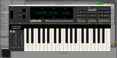 synth emulations teaser