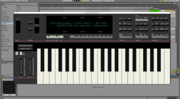 synth emulations teaser