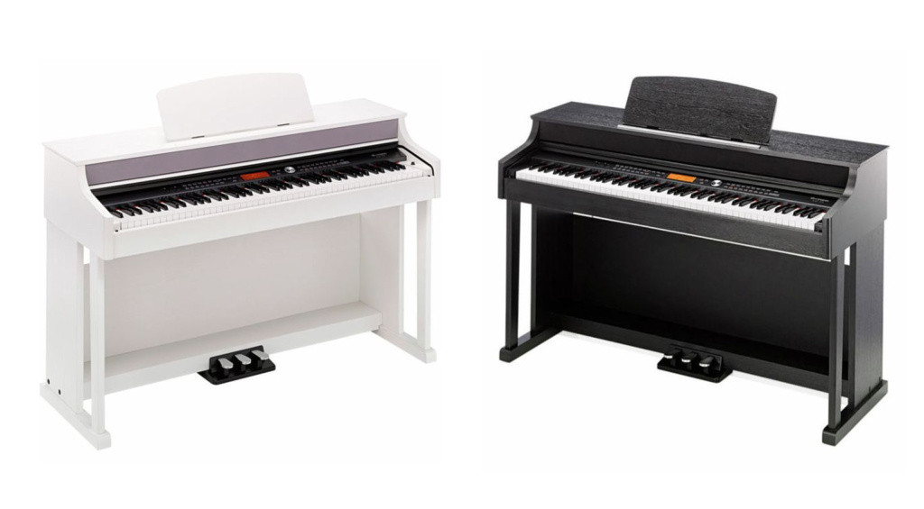 Thomann DP-95 Piano Deals