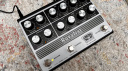 Tone King Royalist Review: The Best “Amp in a Box” Solution?