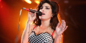 The 27 Club: No Membership Required?