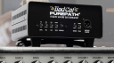 Bad Cat PurePath: A Perfect Tube Amp Solution?