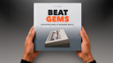BJOOKS Beat Gems