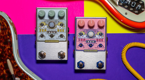 Beetronics_Seabee_Lite_Teaser