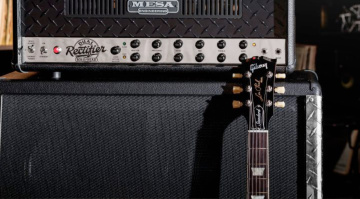The Best Amp for Metal in 2026: The Ultimate Buying Guide for Every Budget