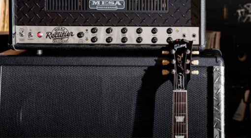 The Best Amp for Metal in 2026: The Ultimate Buying Guide for Every Budget