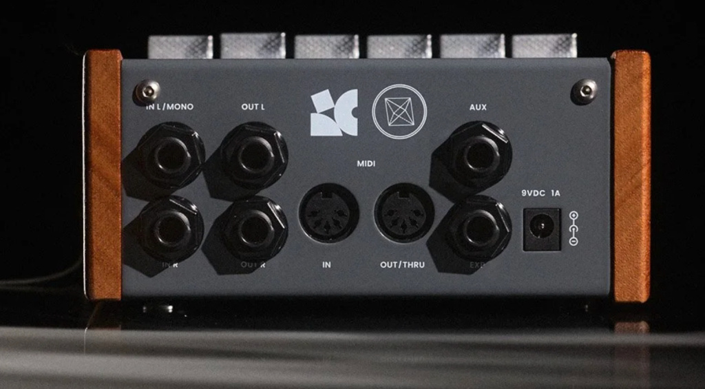 Chase_Bliss_Big_Time_Back