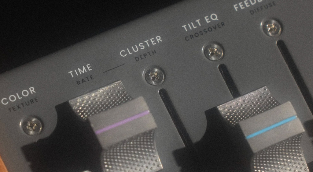 Chase_Bliss_Big_Time_Fader