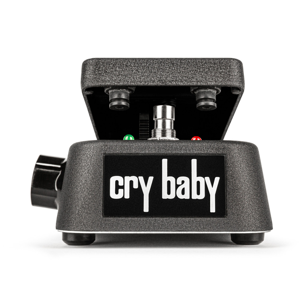Cry Baby BB535