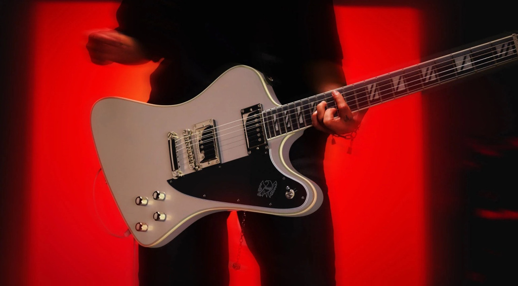 Epiphone_Futura_Firebird