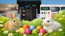 Effects Plugins on Sale: Easter Deals That Actually Improve Your Mix