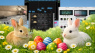 Effects Plugins on Sale: Easter Deals That Actually Improve Your Mix