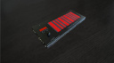 Haken-Audio-Slim-Continuum-21s8x-T