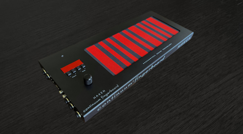 Haken-Audio-Slim21-Continuum-1