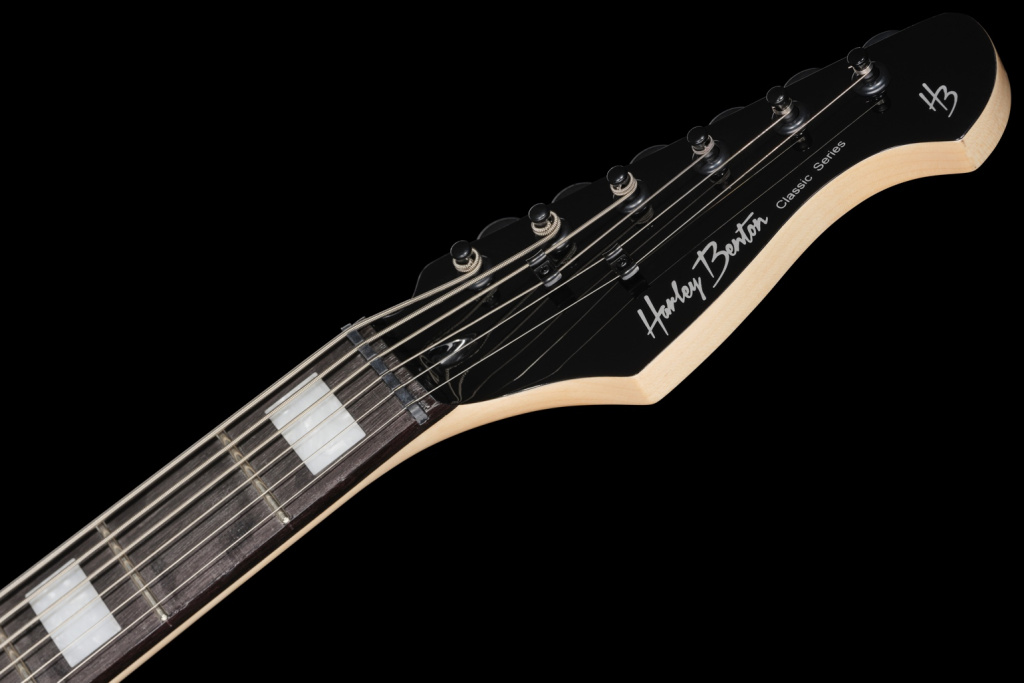 HarleyBenton_JA-BaritoneHHBK_2