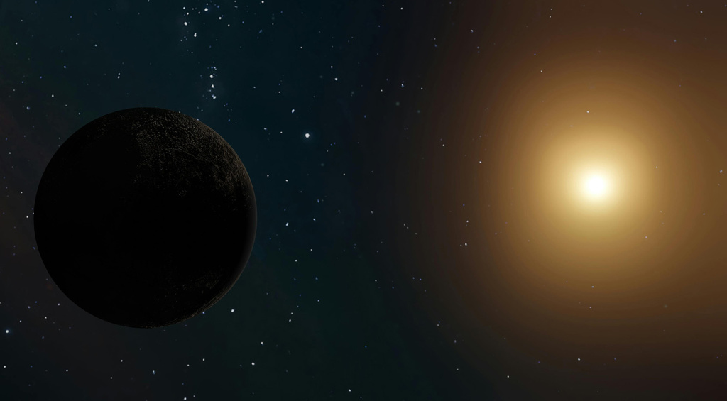 Explore Your Inner Space with Cherry Audio’s Free Crumar DS-2 Bank! – Sounds and Presets