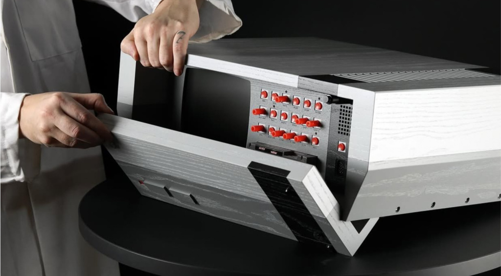 Love Hultén NES-SY2.0