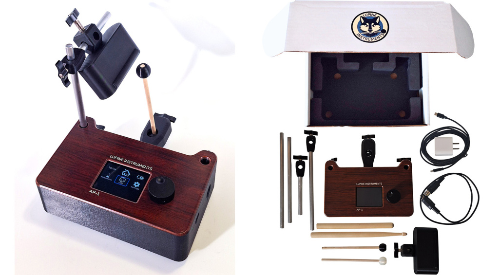 Lupine_Instruments_AP-1_1