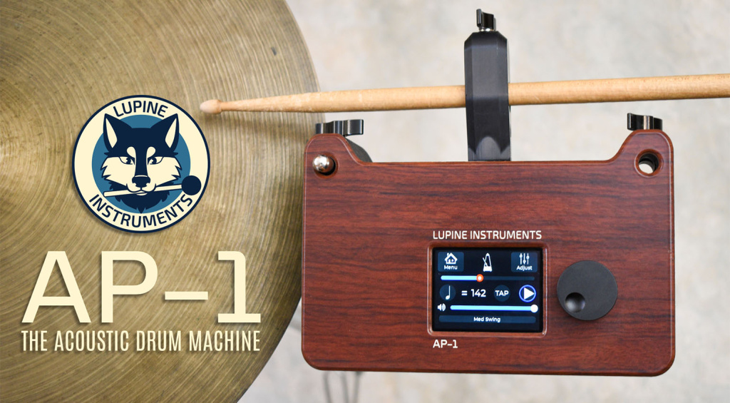 Lupine_Instruments_AP-1_2