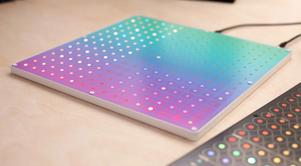 Making-Sound-Machines-Plinky-12-Blocks