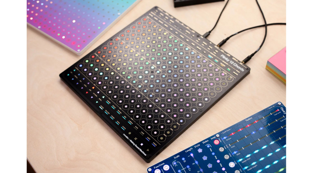 Making-Sound-Machines-Plinky-12-Chords