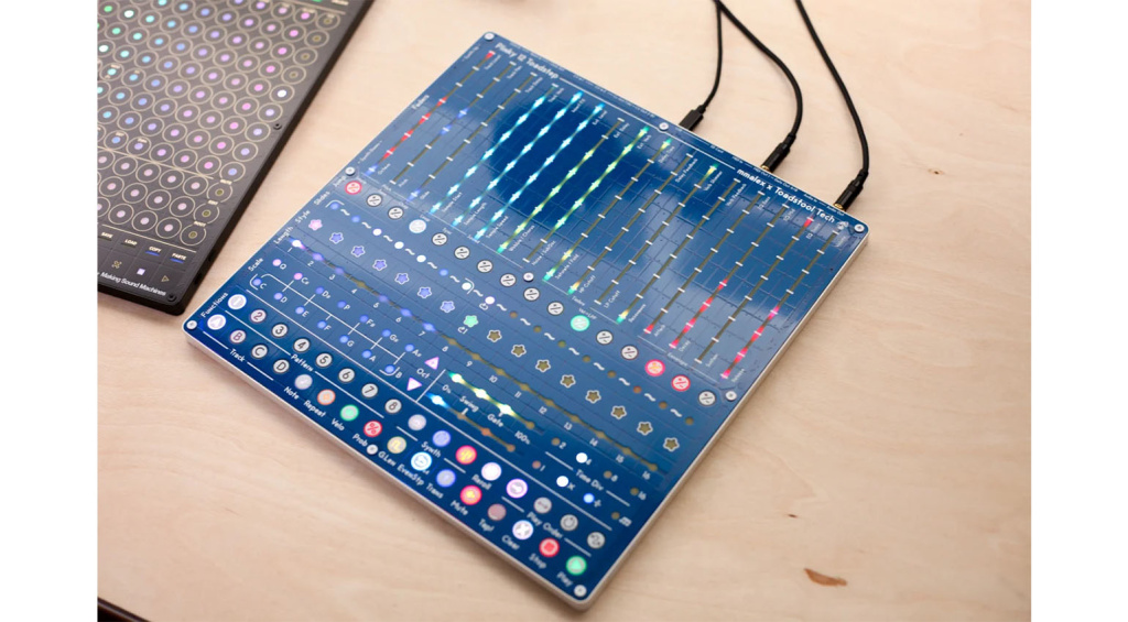 Making-Sound-Machines-Plinky-12-Toadstep