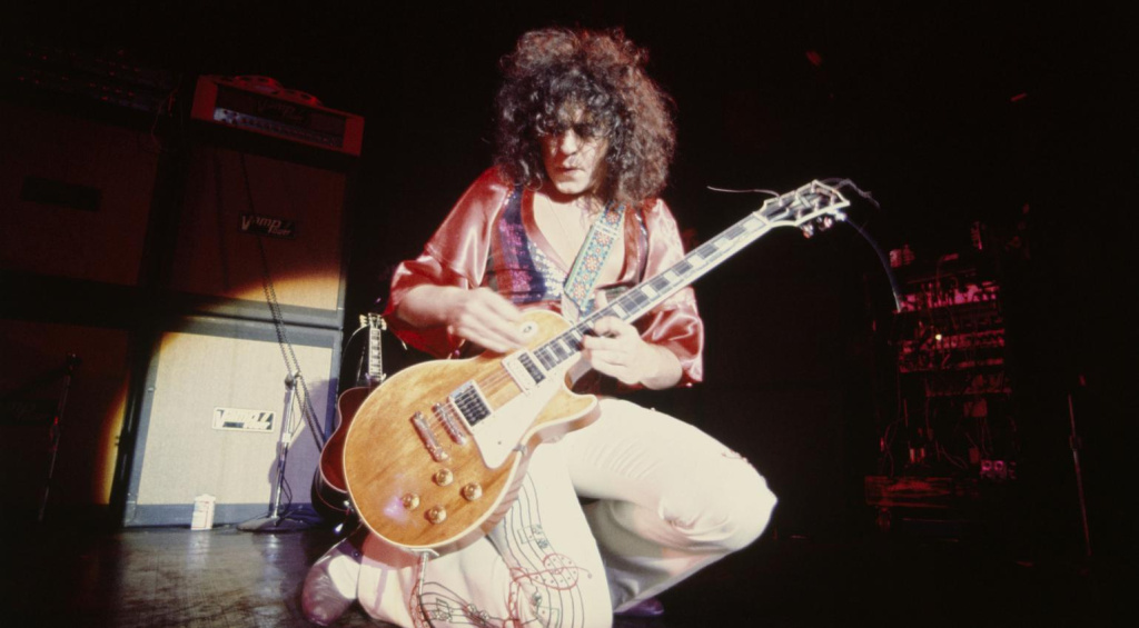 The 27 Club gearnews