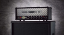 Mesa Boogie 90s Dual Rectifier
