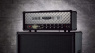Mesa Boogie 90s Dual Rectifier