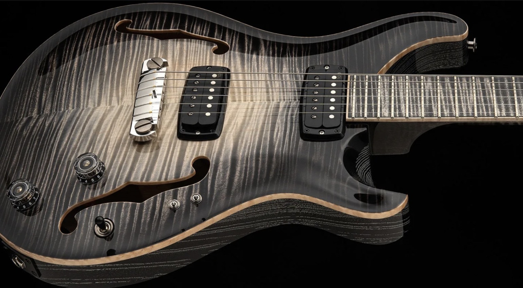 PRS_Private_Stock_30th_Anniversary_1