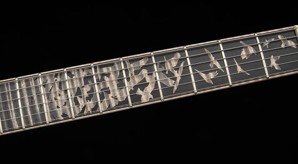 PRS_Private_Stock_30th_Anniversary_1