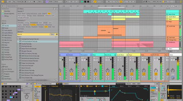Tips for Electronic Music Producers: 10 Hacks That Instantly Speed Up Your Workflow