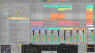 Tips for Electronic Music Producers: 10 Hacks That Instantly Speed Up Your Workflow