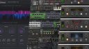 Baby Audio, Eventide, SSL: 3 Powerful Plugin Deals That Instantly Elevate Your Sound
