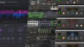 Baby Audio, Eventide, SSL: 3 Powerful Plugin Deals That Instantly Elevate Your Sound