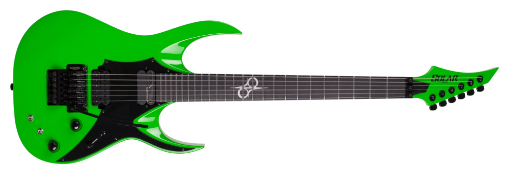 Type AP1.6FRGNG Sustainiac+