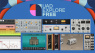 UAD Explorer FREE: 9 Free Studio Tools for Recording, Mixing, and Sound Design