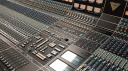 API Vision Plus: The Ideal Immersive Mixing Console