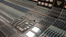API Vision Plus: The Ideal Immersive Mixing Console