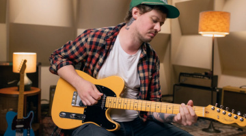 The 7 Best Electric Guitars Under €500: Stratocaster, Telecaster, and SG