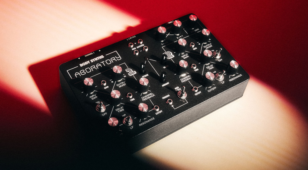 body-synths-laboratory-1