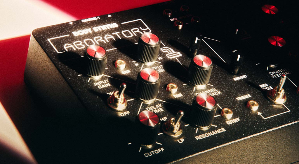 body-synths-laboratory-2