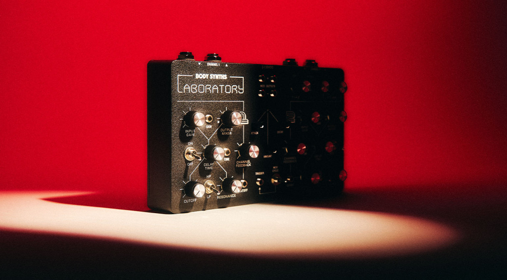 body-synths-laboratory-3