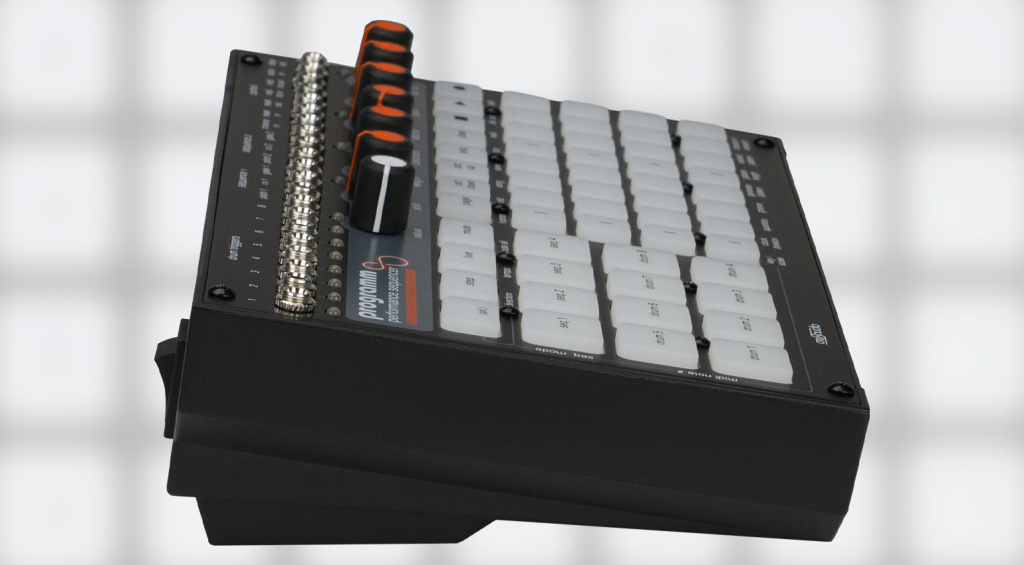 cre8audio-programm-left