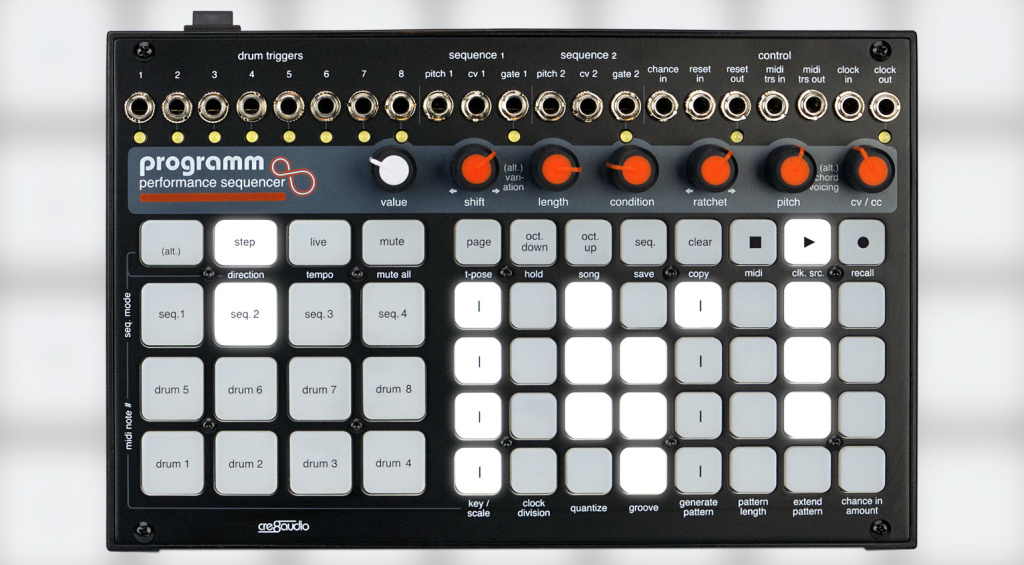 cre8audio-programm-top