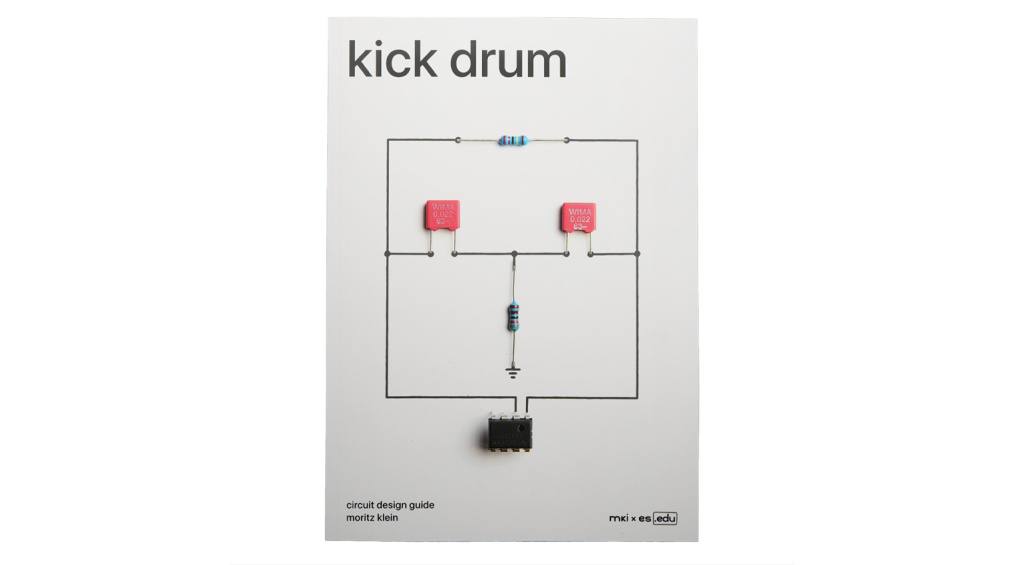 Kick Drum Design Guide