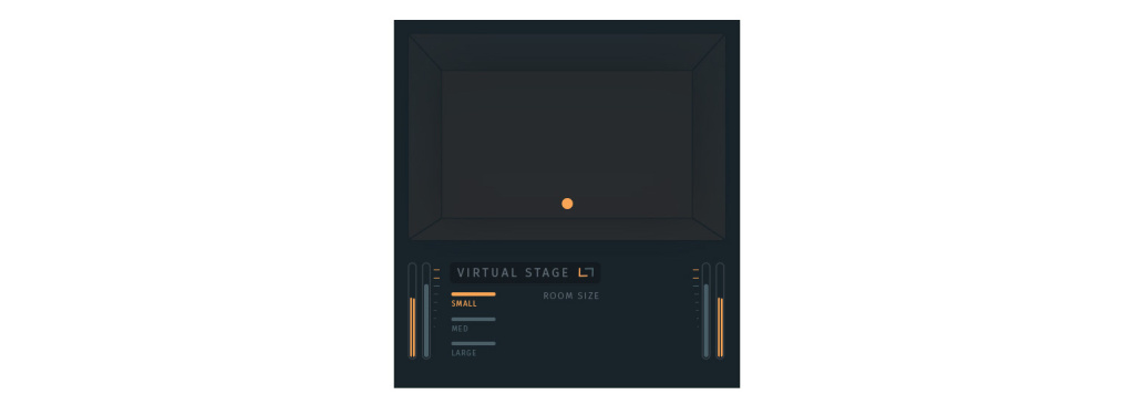 Affordable Plugins: EVA Instruments Virtual Stage FX