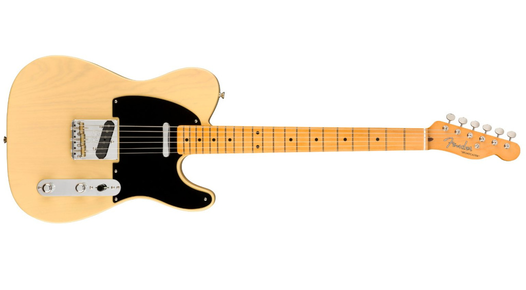 Telecaster
