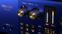 Focusrite ISA C8X: Back To The Future