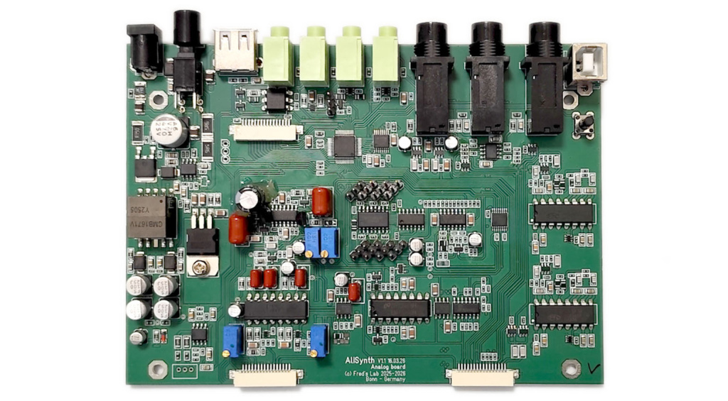 freds-lab-angler-pcb